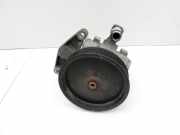 Mercedes GL 500 X164 06-11 5,5 285KW Servopumpe Hydraulikpumpe Lenkung