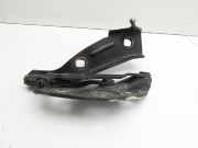 VW Phaeton 3D 10-16 Kurz Scharnier Motorhaube Motorhaubenscharnier Links