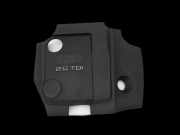 Audi A4 8E B7 04-08 2,0 96KW BRE Motor Abdeckung Deckel Motorabdeckung
