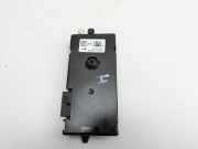 BMW F32 420d 13-17 Antennenverstärker Weiche Antenne