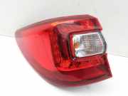 Subaru Outback V BS 15-21 Rückleuchte Rücklicht Heckleuchte Links orig