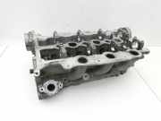 Jaguar XF X250 08-11 3,0d 202KW AJTDV6 306DT Zylinderkopf Rechts