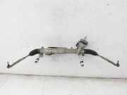 Renault Scenic IV R9 16-22 Lenkgetriebe Servolenkung