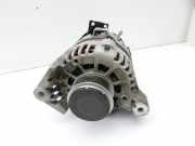 Hyundai I20 GB 16-21 1,0 75KW Lichtmaschine Generator 13.5V 120A