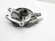 Mercedes E350 A207 10-13 CDI 3,0 170KW 642836 Unterdruckpumpe Vakuumpumpe