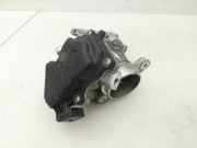 Seat Ateca KH7 16-20 TDI 2,0 140KW DFHA Drosselklappe