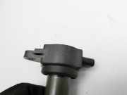 Chrysler 300C LE 04-07 2,7 142KW Zündspule Zyl.4