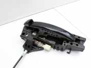 Audi A5 8F Cabrio 09-12 Cabrio Türgriff Griff aussen Rechts Vorne