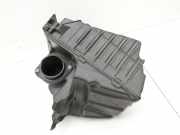 Renault Megane III 12-16 TCe 1,2 85KW Luftfilterkasten