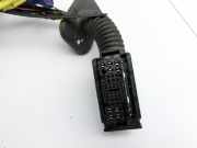 Hyundai I20 GB 16-21 5T Kabelbaum für Tür und Fensterheber Rechts Vorne