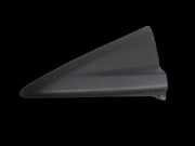 Ford Tourneo Courier 18-22 Kombi Verkleidung Abdeckung Tür Vorne Links