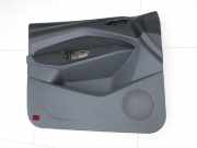 Ford C-Max II 10-15 Grand Türverkleidung Türpappe Links Vorne