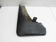 Nissan X-Trail T31 10-14 Schmutzfänger Hinten Links