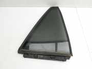 Toyota Corolla E21 18-23 Kombi Seitenscheibe Dreieck Scheibe Rechts Hinten Orig. getönt