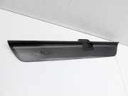 Tesla Model 3 LR Highland Einstiegsleiste Links Vorne