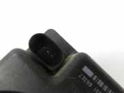 Audi A8 4E 05-08 Alarmanlage Alarm Summer Sirene Vorne