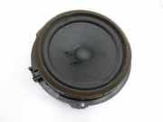 Ford Tourneo Courier 18-22 Lautsprecher Türlautsprecher Vorne Rechts