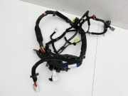 KIA Stonic YB 17-20 Kabelbaum Leitungssatz für Tür Links Vorne