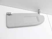 Seat Ibiza ST 6J Sonnenblende Rechts für Beifahrer