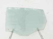 Audi A4 8K B8 07-11 Kombi LHK Seitenscheibe für Tür Fenster Scheibe Links Hinten