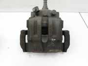 BMW X1 E84 LCI 12-15 2,0d 160KWBremssattel Bremszange Hinten Rechts