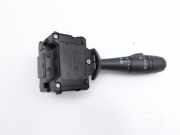 Fiat Talento 296 16-21 Lenkstockschalter Wischerschalter Wischer