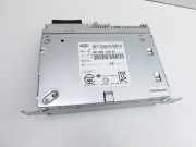 Citroen C4 Picasso II 13-22 Navigationssystem Navi Radio PRS2-2 MM-BTEL SMEG CEM00