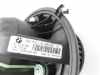 BMW E90 3er 325i 05-08 Gebl?semotor L?ftermotor Heizungsgebl?se