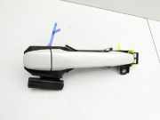 Toyota Prius W3 III 09-12 Türgriff Griff aussen Links Hinten