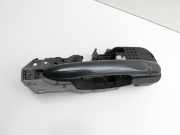 Renault Megane III 12-14 5T Türgriff Griff aussen Rechts Hinten