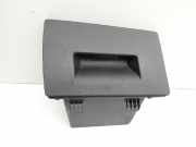 BMW F45 218d 14-18 Handschuhfach Handschuhkasten Vorne Links Klein