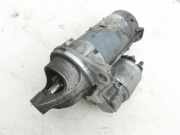 Ford Focus II DA 07-10 PFI 1,6 74KW Anlasser Starter
