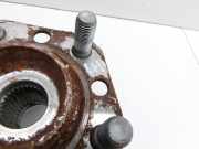 Tesla Model Y LR 20-25 5YJY Radnabe Links Hinten