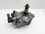 BMW X3 F25 10-14 2,0 135KW Einspritzpumpe Hochdruckpumpe