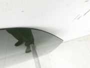 Ford EcoSport 12-22 Seitenscheibe LHK für Tür Fenster Scheibe Links Hinten