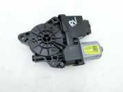 Kia Optima IV JF 15-18 Lim Fensterhebermotor Rechts Vorne