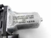 Kia Sorento III UM 15-20 Fensterhebermotor Links Vorne