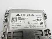 Audi A5 F5 16-19 Antennenverstärker Empfänger FKW