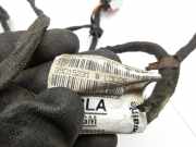 Opel Astra K 15-21 Kombi Kabelbaum f?r T?r und Fensterheber Rechts Vorne