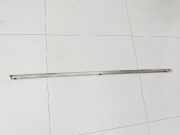 Mercedes C219 CLS 08-10 Leiste oben für Scheibendichtung Tür Links Vorne