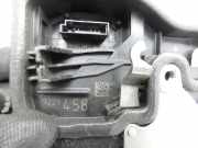 BMW E81 1er 118i LCI 07-13 3T Türschloss m. ZV Stellmotor Rechts Vorne