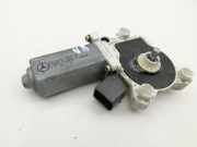 Mercedes S203 W203 00-04 Kombi Fensterhebermotor Rechts Vorne