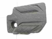 Ssangyong Korando C300 19-24 e-XDi 1,6 100KW Abdeckung für Motor Deckel Motorabdeckung