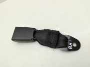 Nissan Pixo UA0 D31S 5T Gurtschloss Rechts Hinten