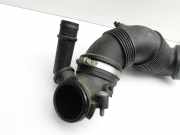 VW Passat B8 3G 14-19 TDI 1,6 88KW Turboschlauch Ladeluftschlauch Schlauch