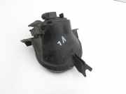 Porsche Cayenne 9PA 07-10 Nebelscheinwerfer Links orig.