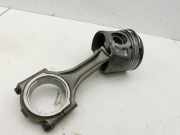 Range Rover Evoque L538 11-15 eD4 2,2 110KW 224DT 22DDER Kolben mit Pleuel Pos C