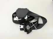 Citroën C6 TD 05-11 Lim Gurt Sicherheitsgurt m. Gurtstraffer für Fahrer Links Vorne