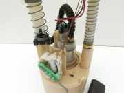 Renault Scenic III JZ 09-12 dCi 1,9 96KW Kraftstoffpumpe Kraftstoff Förderpumpe Tankgeber