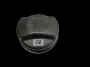 Opel Astra H TwinTop Tankdeckel Verschluss Tankverschluss